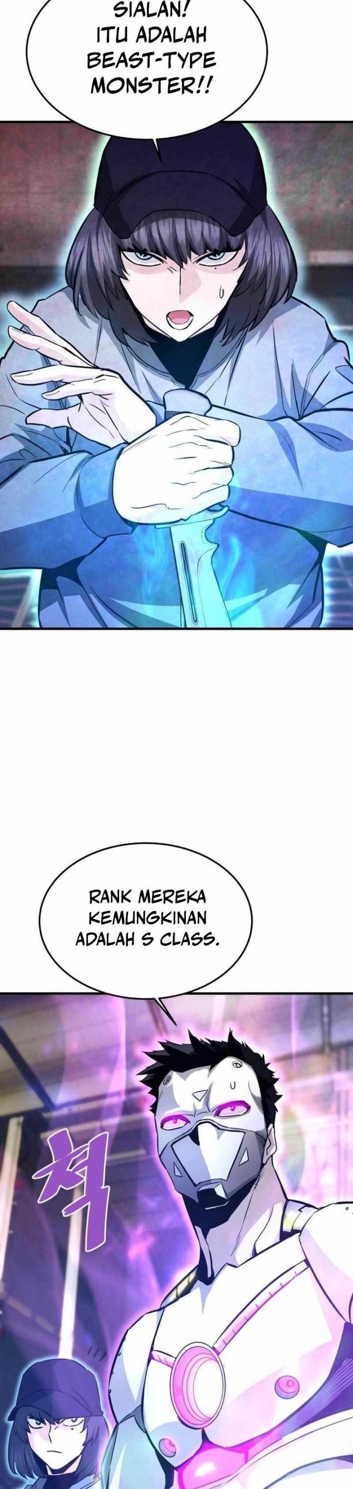 image-komik-returned-from-hell-chapter-64-29/49