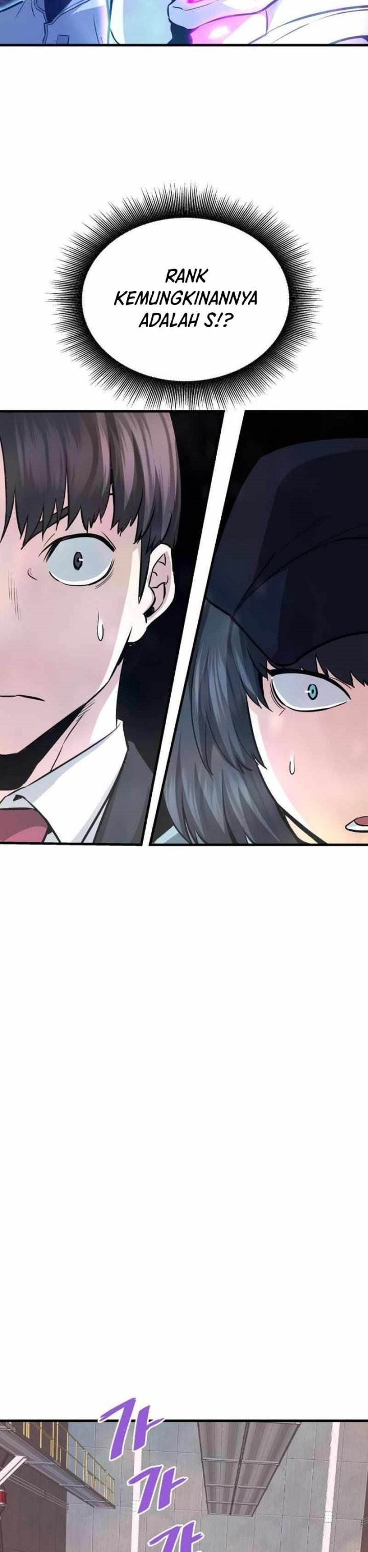 image-komik-returned-from-hell-chapter-64-30/49