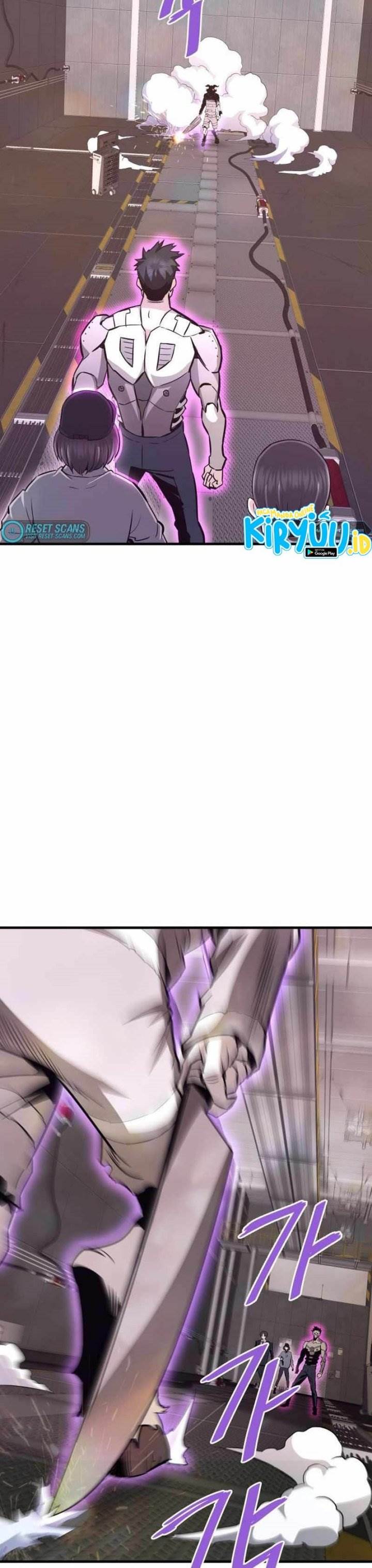 image-komik-returned-from-hell-chapter-64-31/49