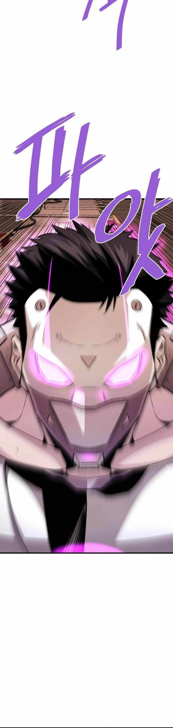 image-komik-returned-from-hell-chapter-64-32/49