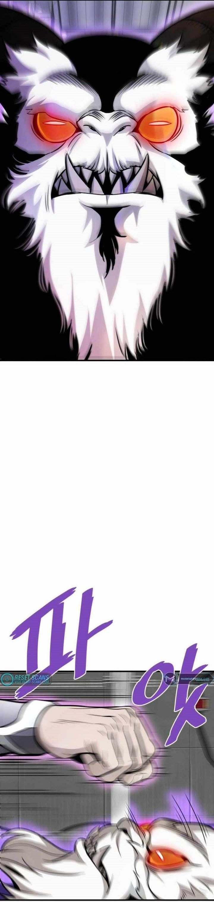 image-komik-returned-from-hell-chapter-64-33/49