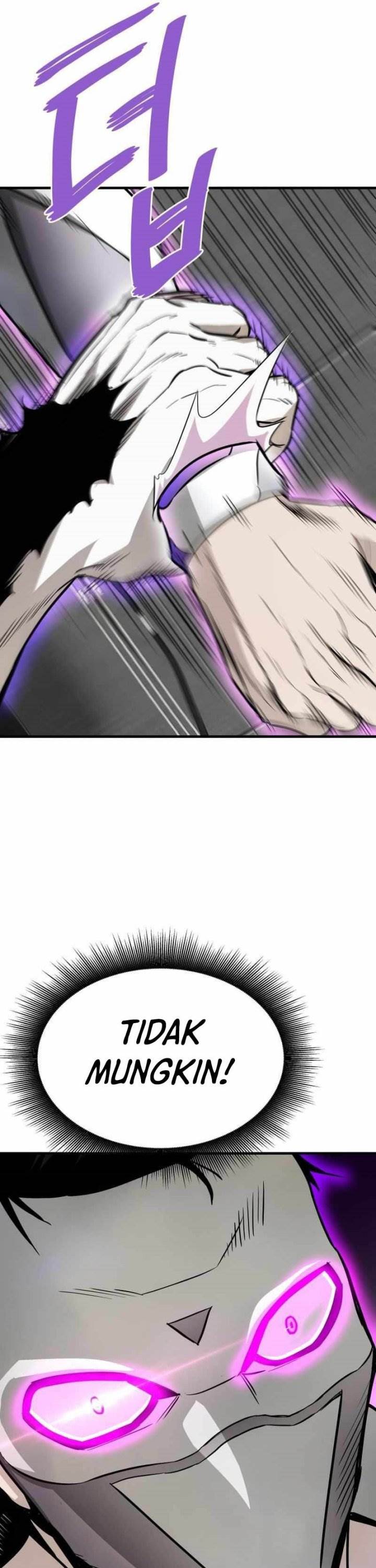 image-komik-returned-from-hell-chapter-64-35/49