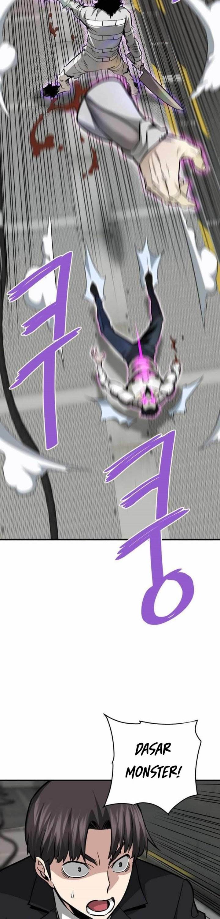 image-komik-returned-from-hell-chapter-64-37/49