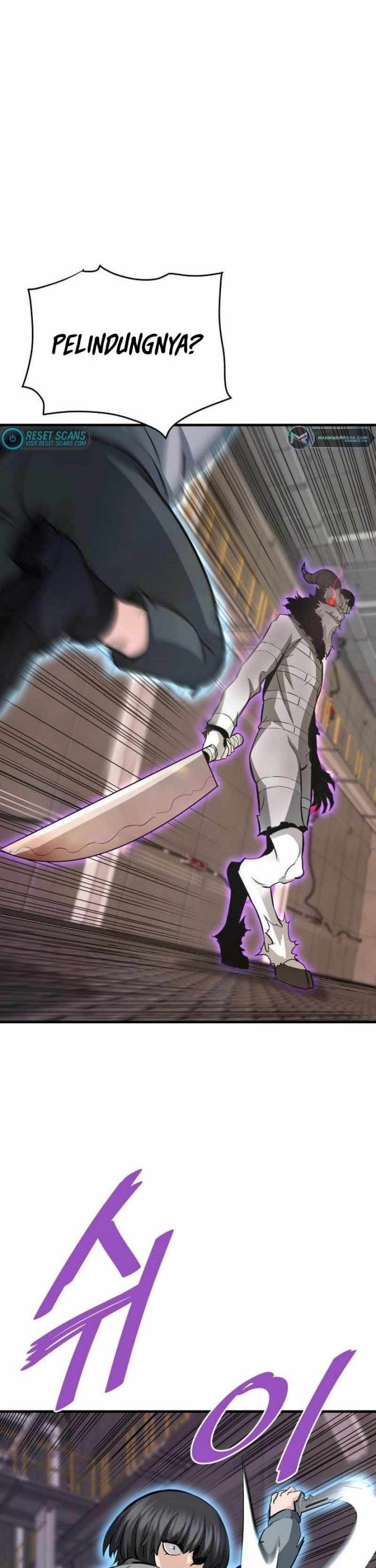 image-komik-returned-from-hell-chapter-64-39/49