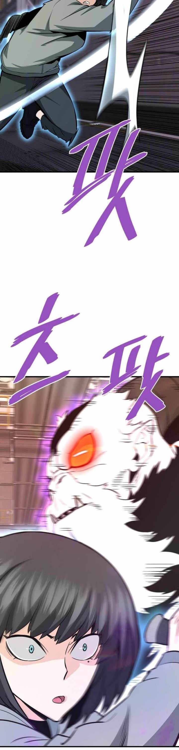 image-komik-returned-from-hell-chapter-64-40/49