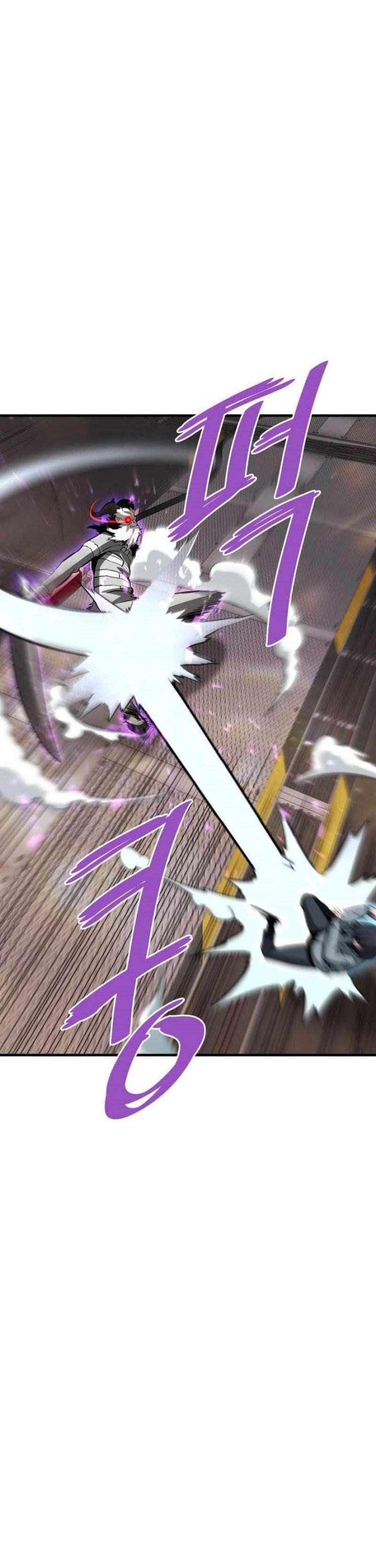 image-komik-returned-from-hell-chapter-64-41/49