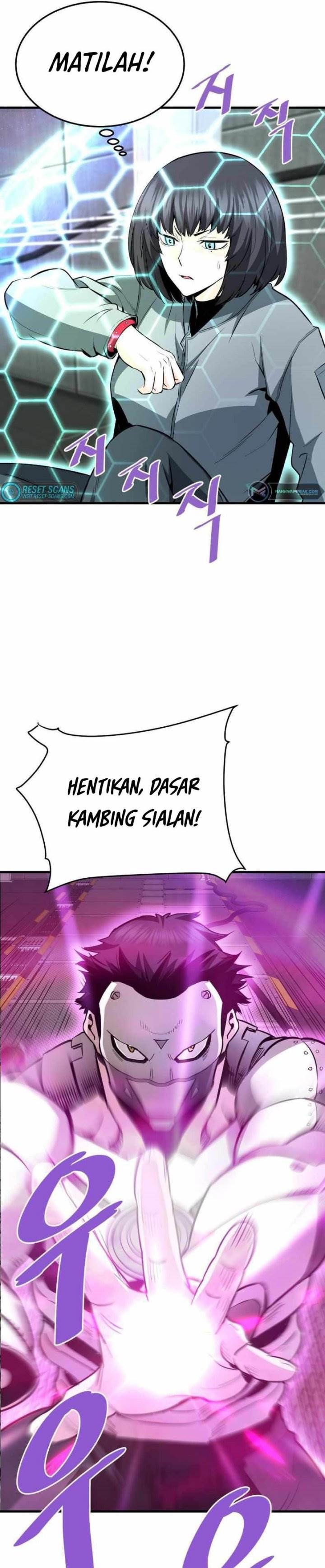 image-komik-returned-from-hell-chapter-64-42/49