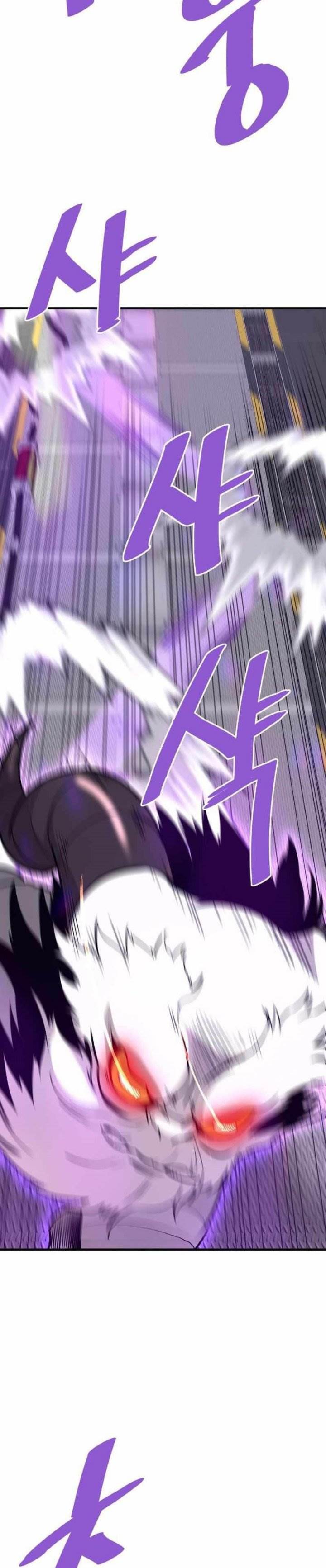 image-komik-returned-from-hell-chapter-64-43/49