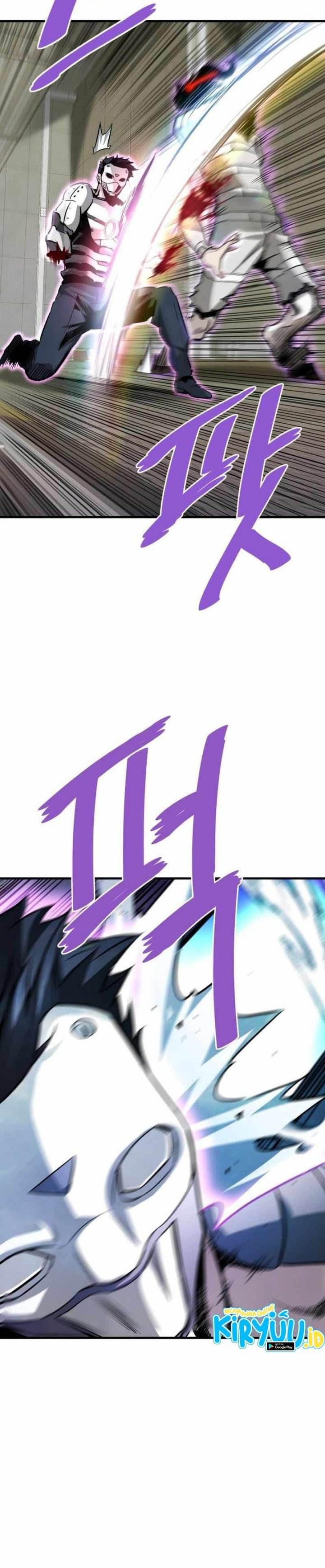 image-komik-returned-from-hell-chapter-64-44/49