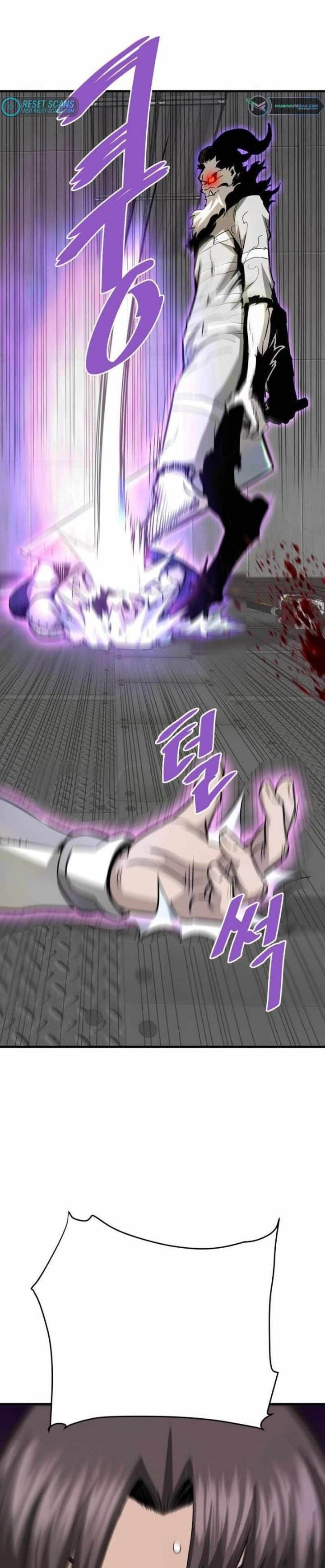 image-komik-returned-from-hell-chapter-64-45/49