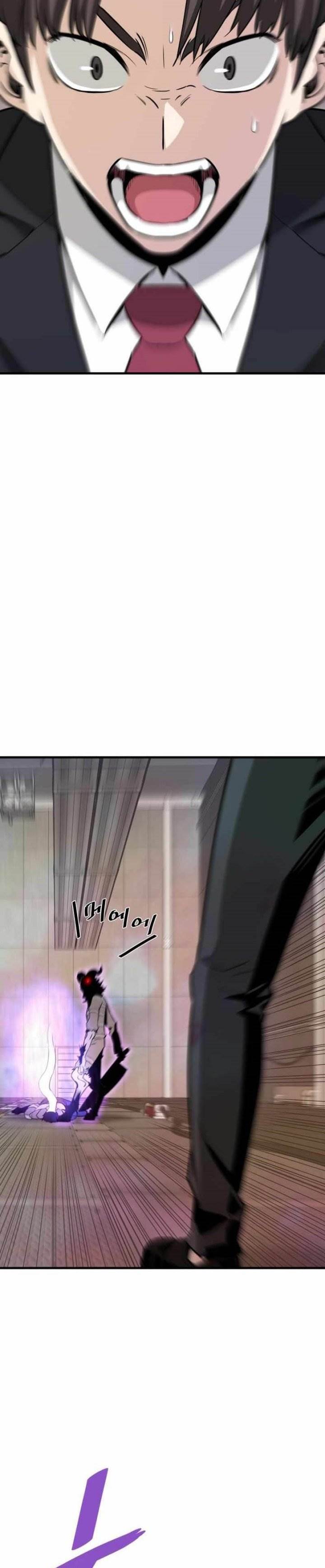 image-komik-returned-from-hell-chapter-64-46/49