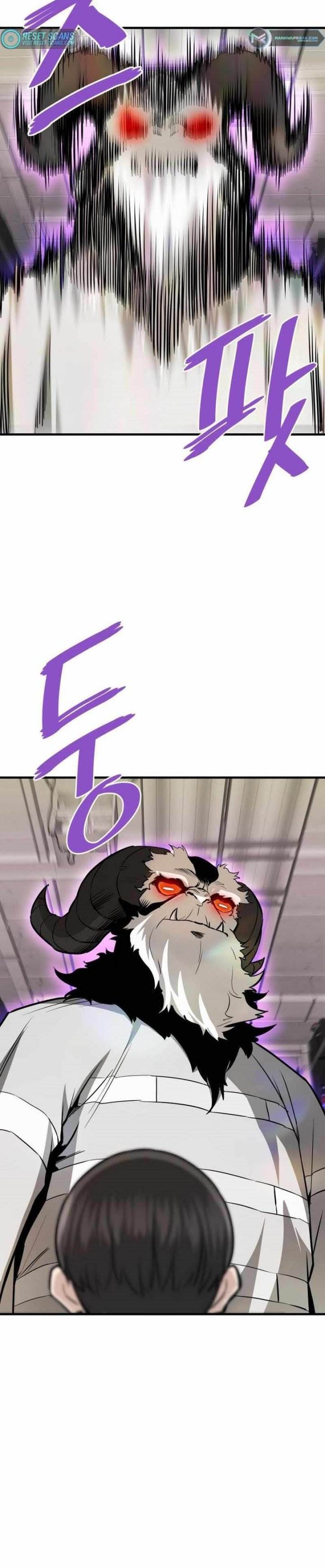 image-komik-returned-from-hell-chapter-64-47/49