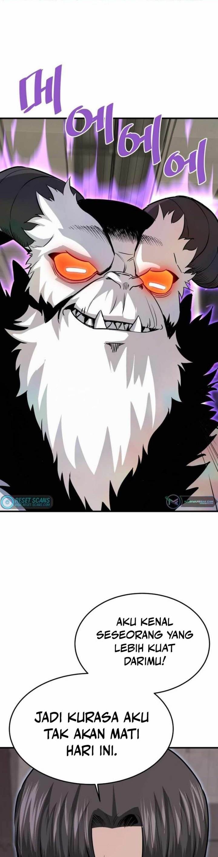 image-komik-returned-from-hell-chapter-65-0/54