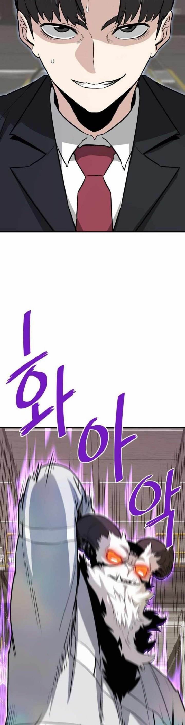 image-komik-returned-from-hell-chapter-65-1/54