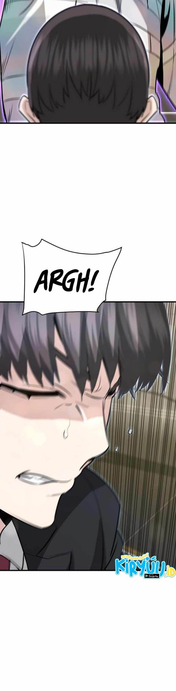 image-komik-returned-from-hell-chapter-65-2/54