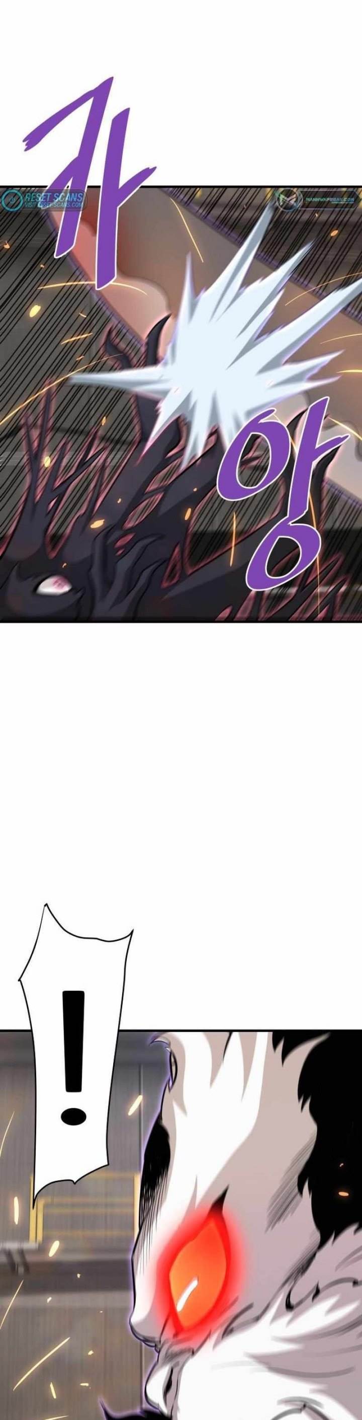 image-komik-returned-from-hell-chapter-65-3/54