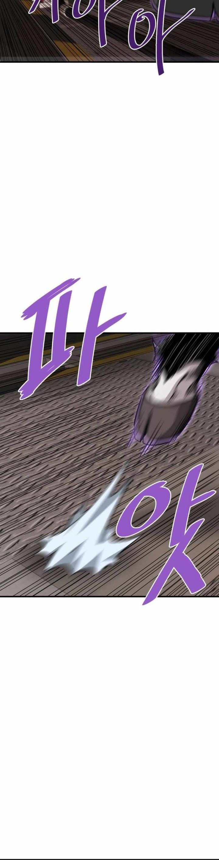 image-komik-returned-from-hell-chapter-65-5/54