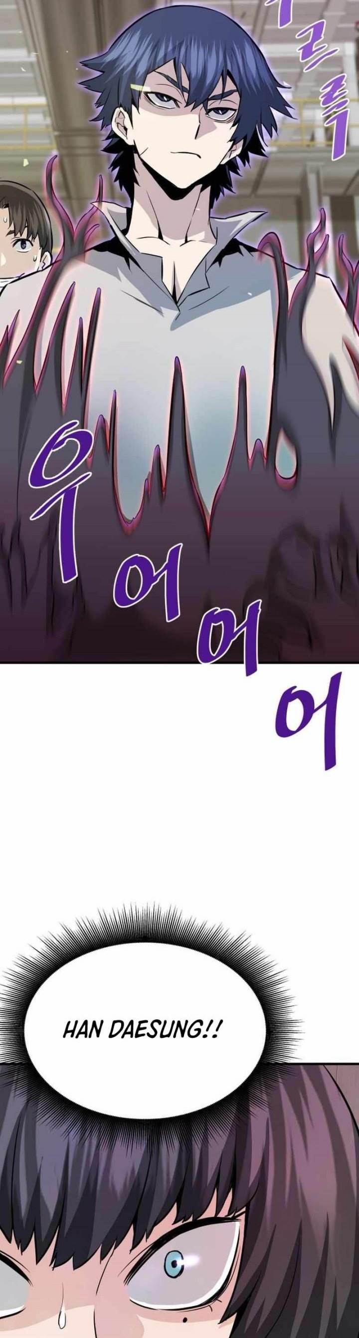 image-komik-returned-from-hell-chapter-65-7/54