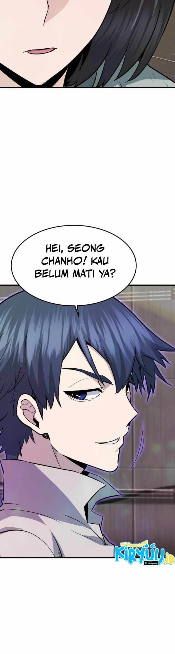 image-komik-returned-from-hell-chapter-65-8/54