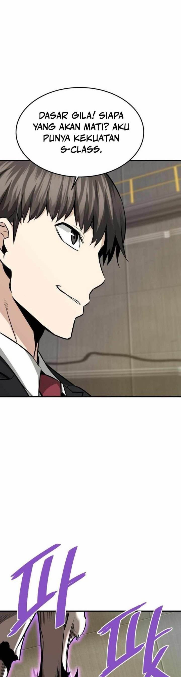 image-komik-returned-from-hell-chapter-65-9/54