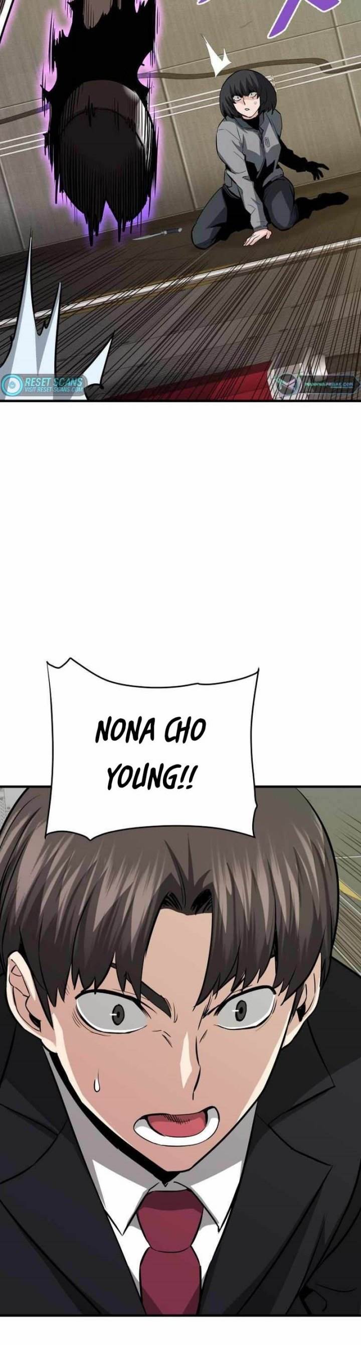 image-komik-returned-from-hell-chapter-65-10/54