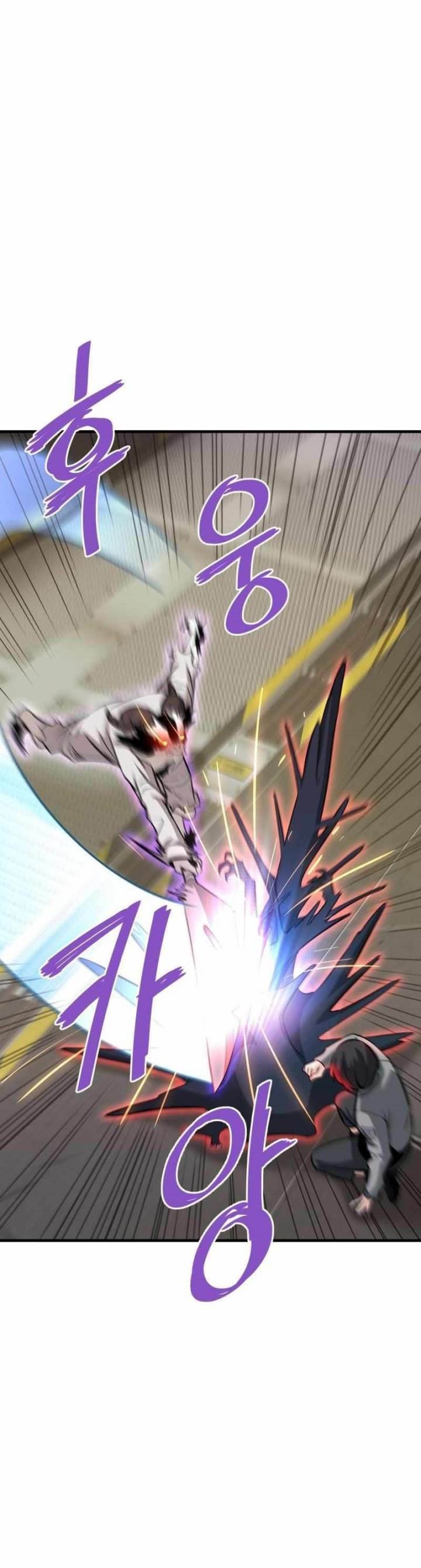 image-komik-returned-from-hell-chapter-65-11/54