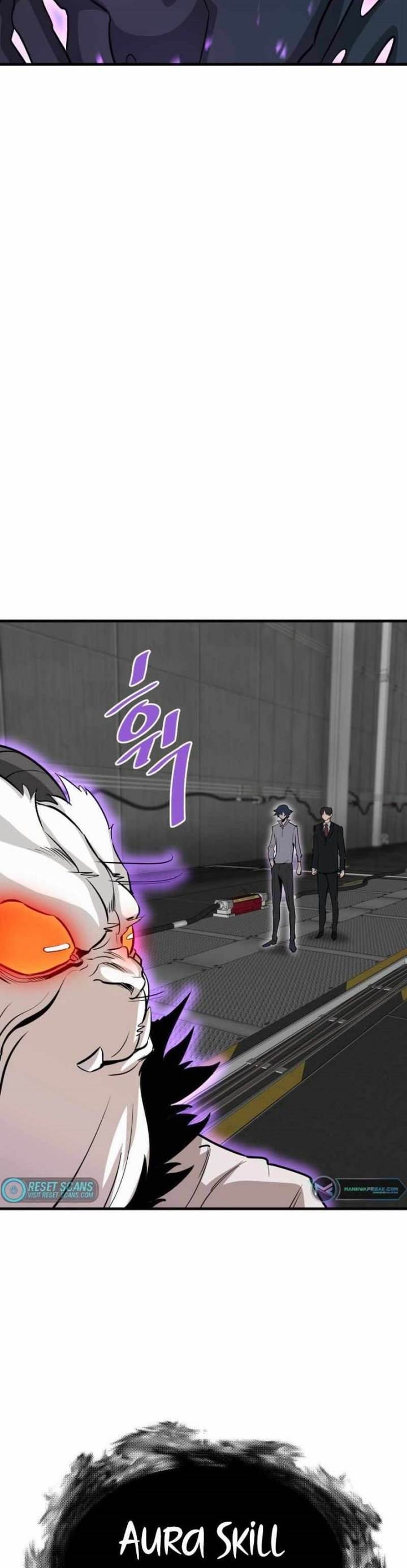 image-komik-returned-from-hell-chapter-65-13/54