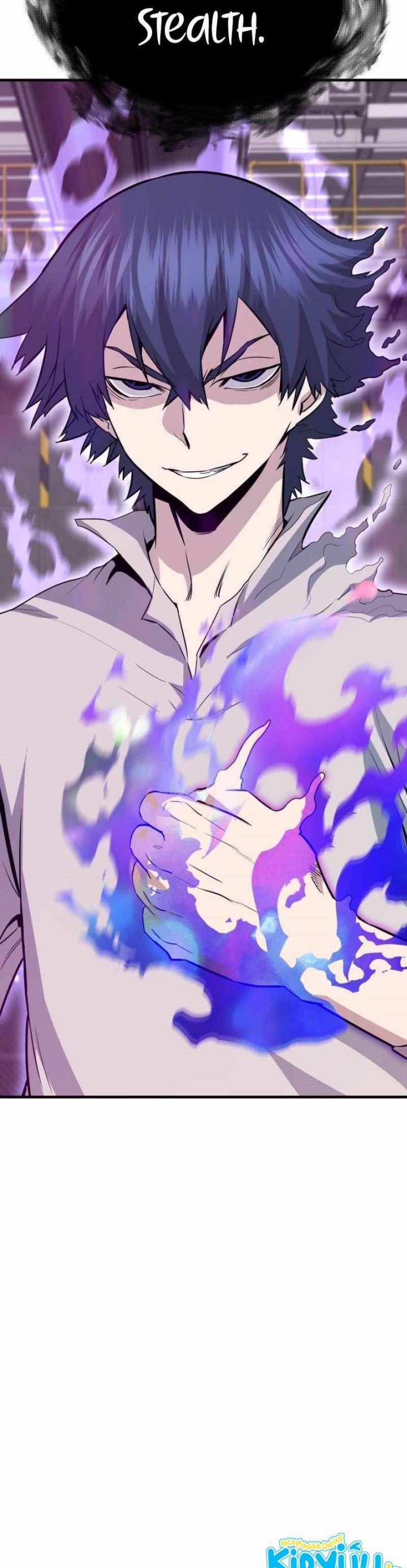 image-komik-returned-from-hell-chapter-65-14/54