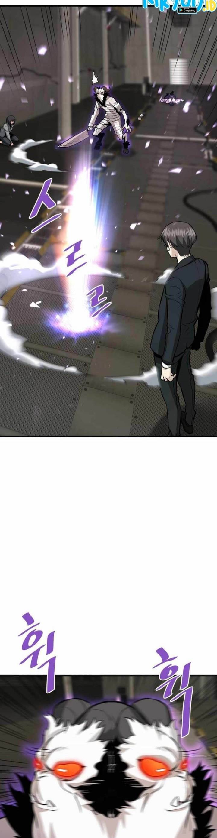 image-komik-returned-from-hell-chapter-65-15/54