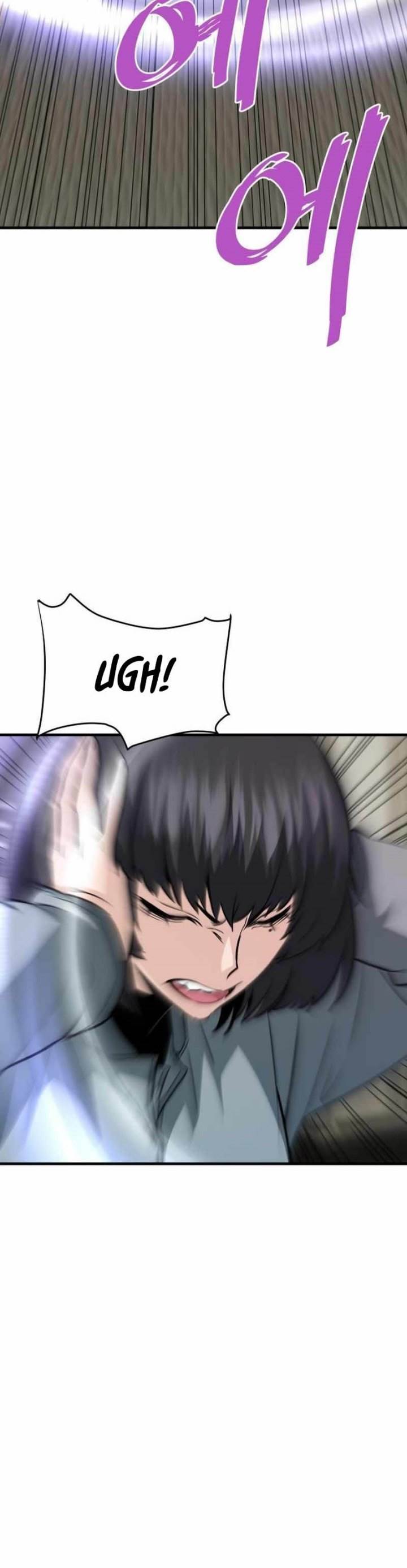 image-komik-returned-from-hell-chapter-65-17/54