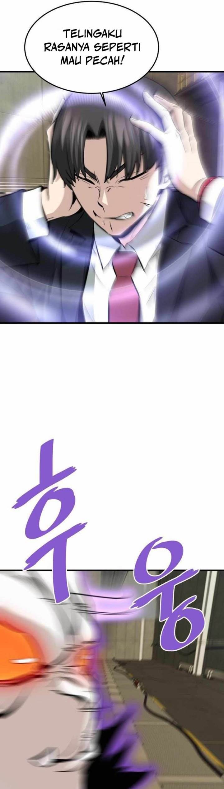 image-komik-returned-from-hell-chapter-65-18/54