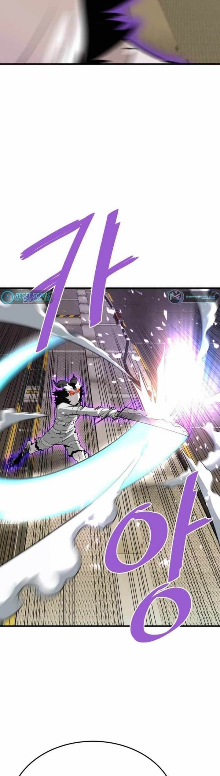 image-komik-returned-from-hell-chapter-65-19/54