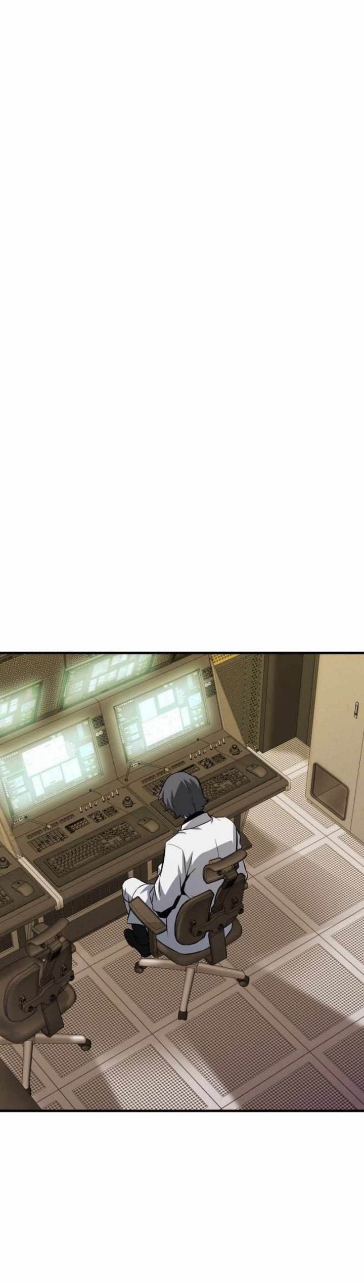 image-komik-returned-from-hell-chapter-65-21/54