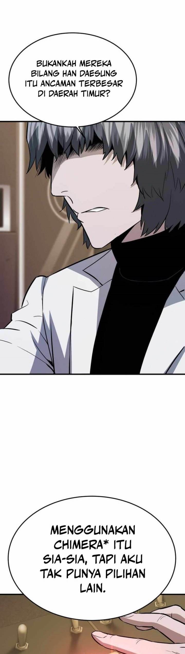 image-komik-returned-from-hell-chapter-65-22/54