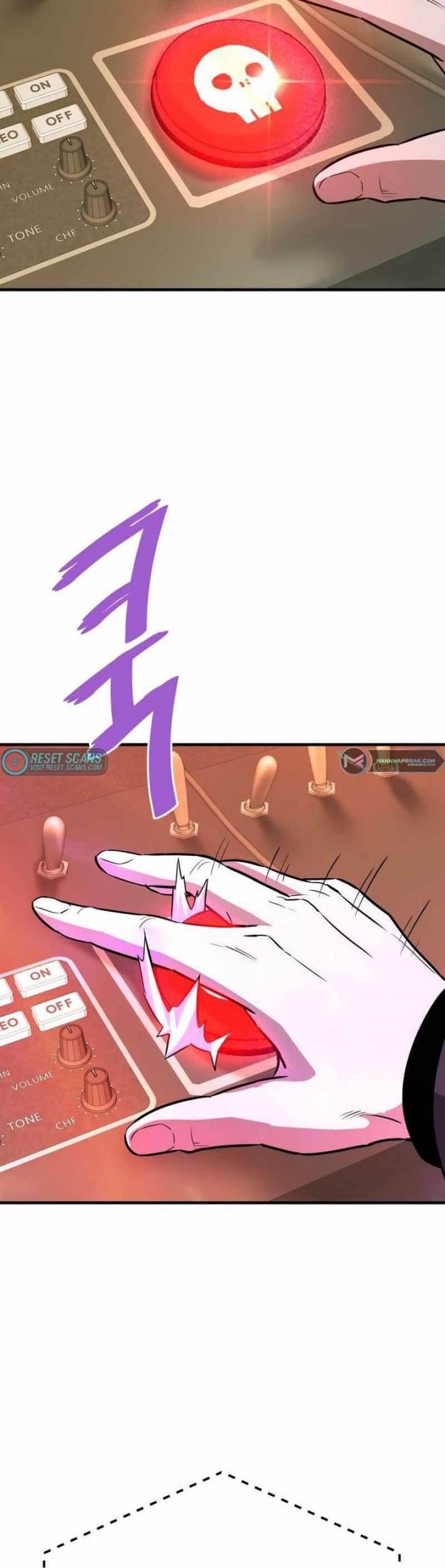 image-komik-returned-from-hell-chapter-65-23/54