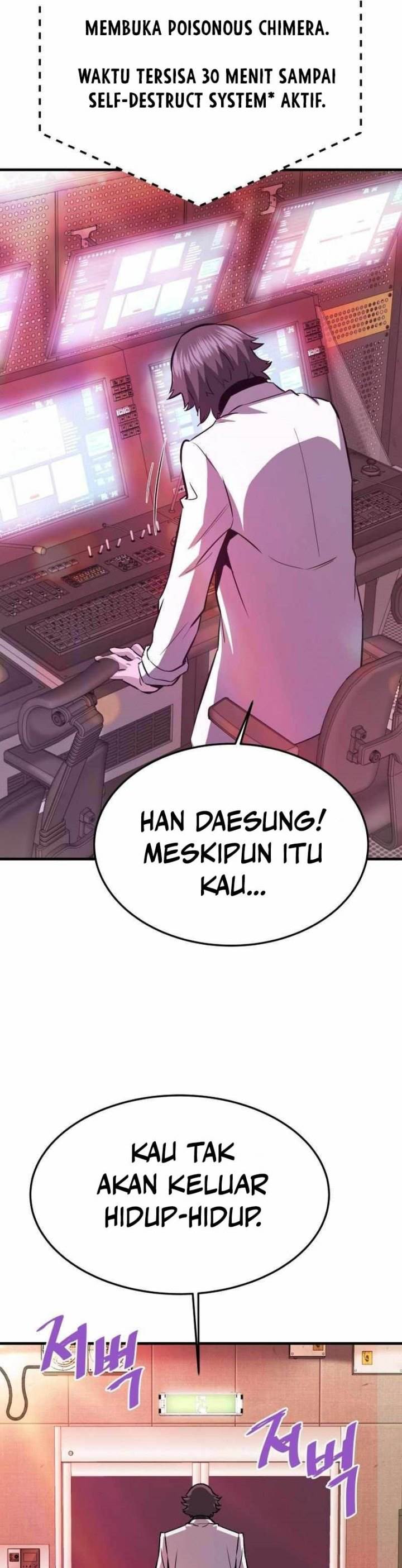 image-komik-returned-from-hell-chapter-65-24/54