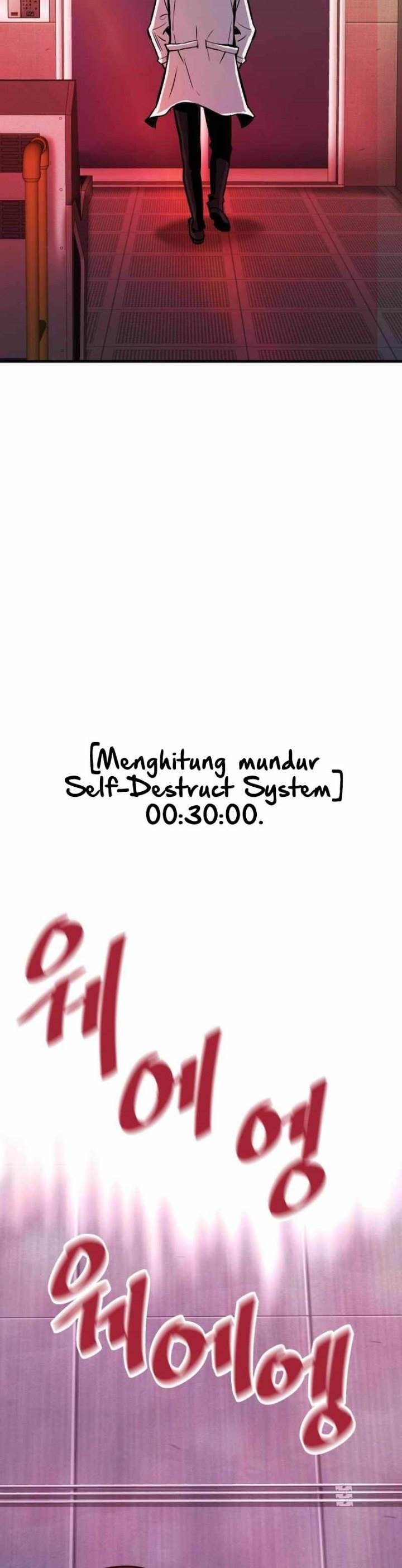 image-komik-returned-from-hell-chapter-65-25/54