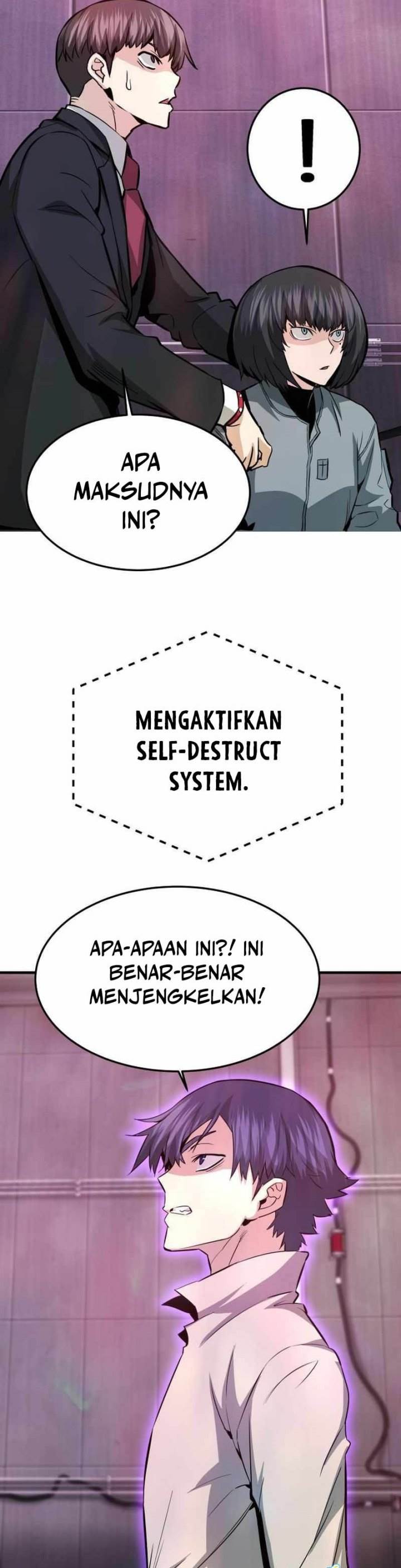 image-komik-returned-from-hell-chapter-65-26/54