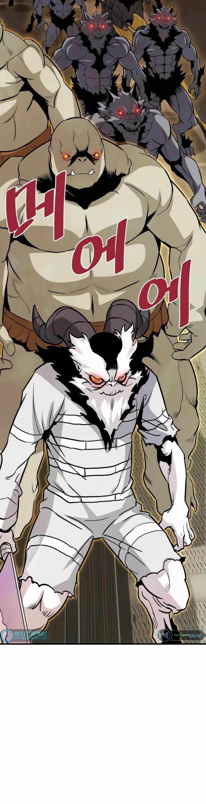 image-komik-returned-from-hell-chapter-65-29/54