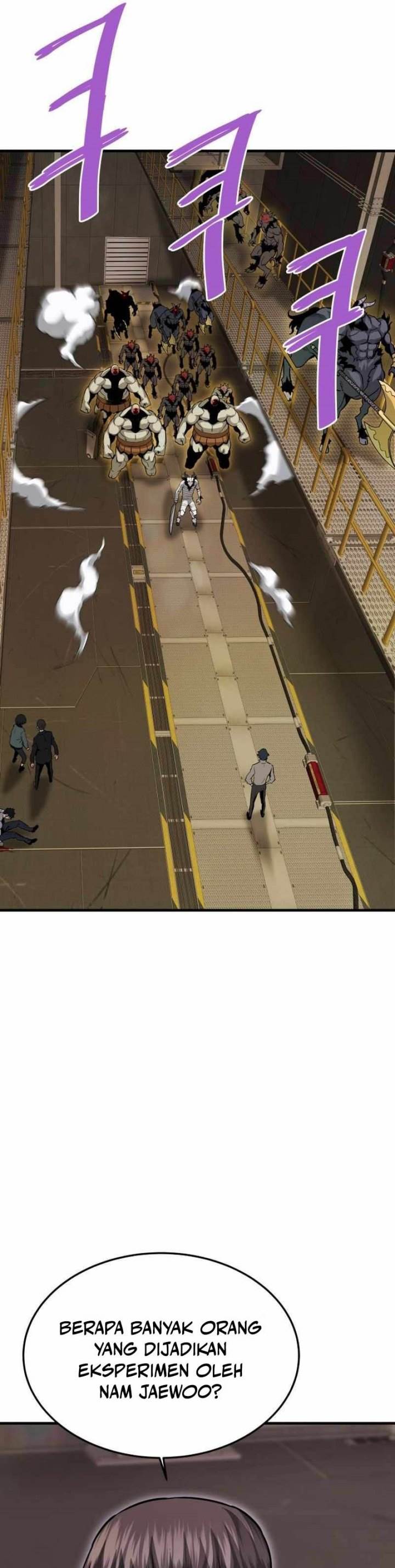 image-komik-returned-from-hell-chapter-65-30/54