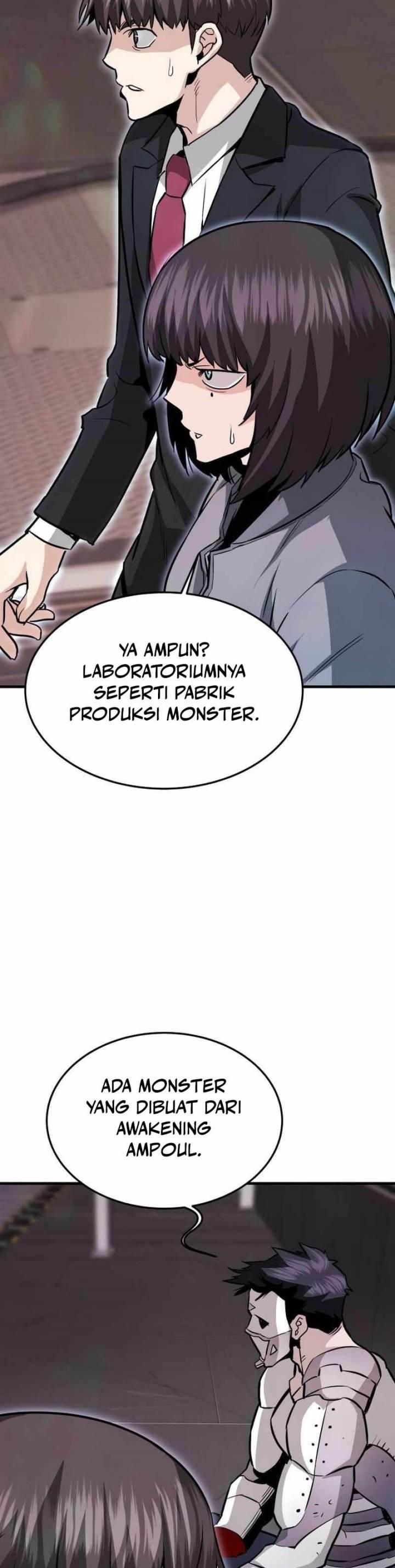 image-komik-returned-from-hell-chapter-65-31/54