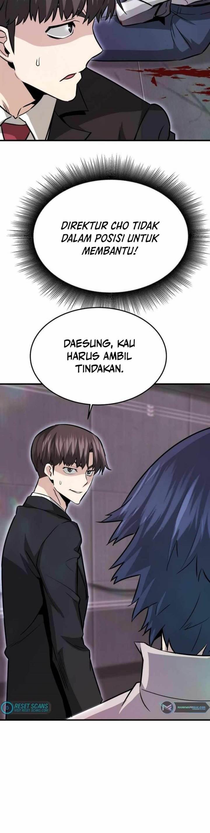 image-komik-returned-from-hell-chapter-65-32/54
