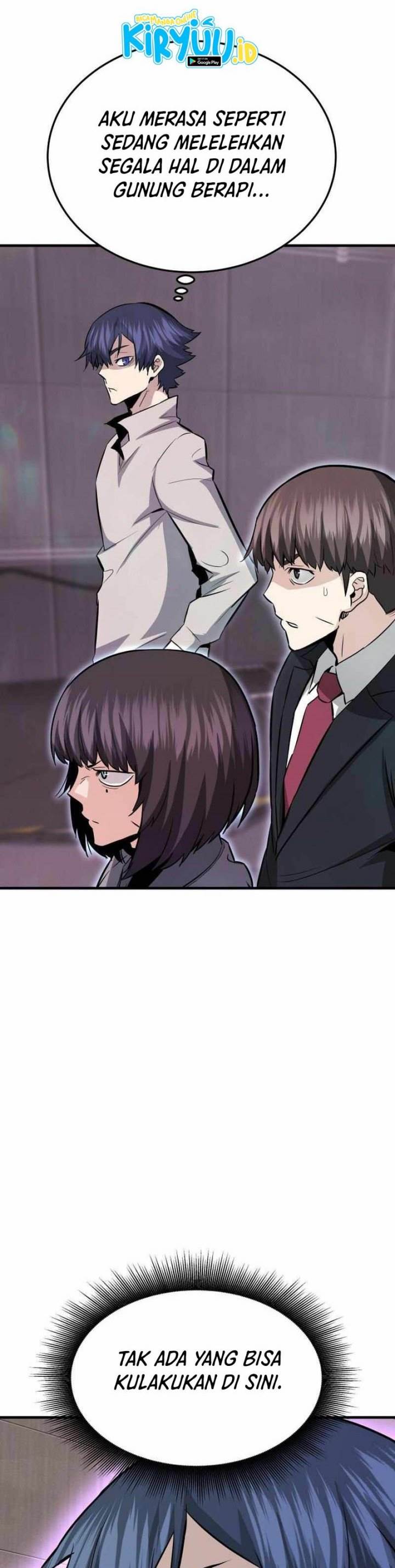 image-komik-returned-from-hell-chapter-65-33/54