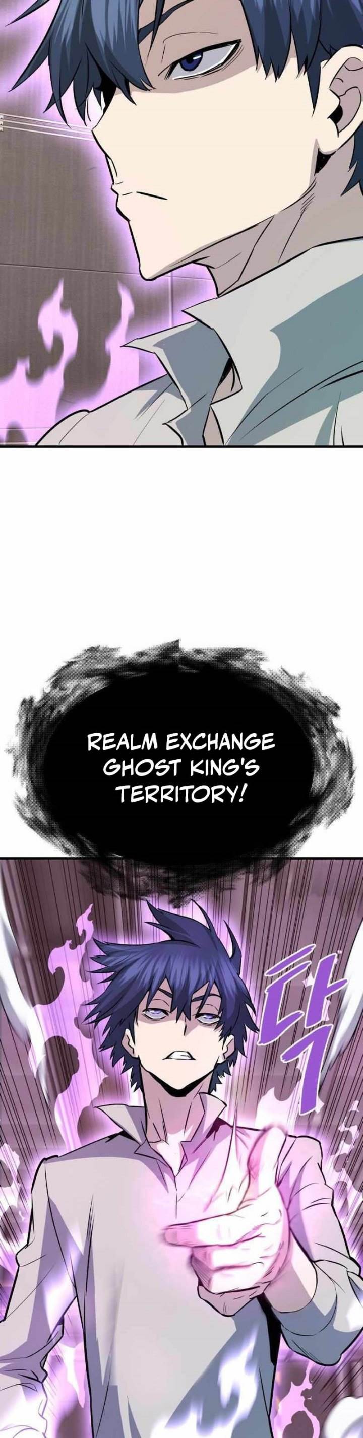 image-komik-returned-from-hell-chapter-65-34/54