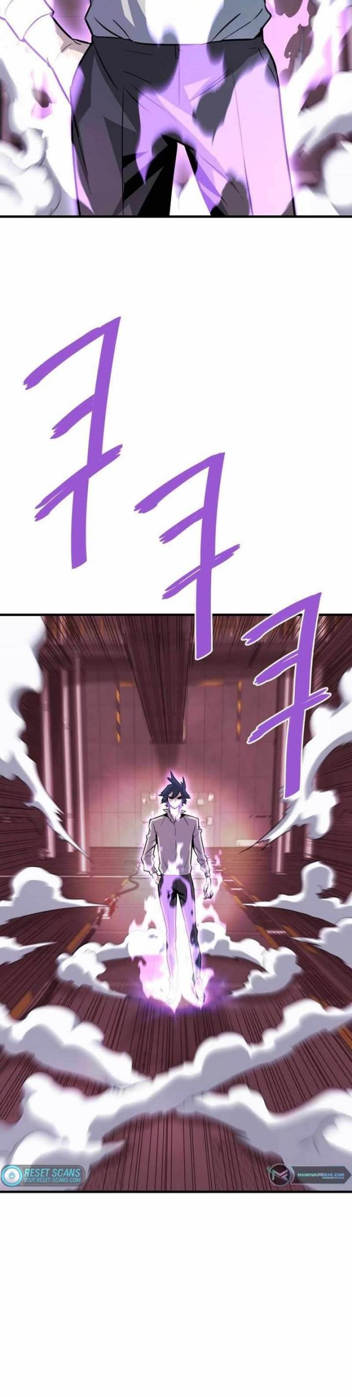 image-komik-returned-from-hell-chapter-65-35/54