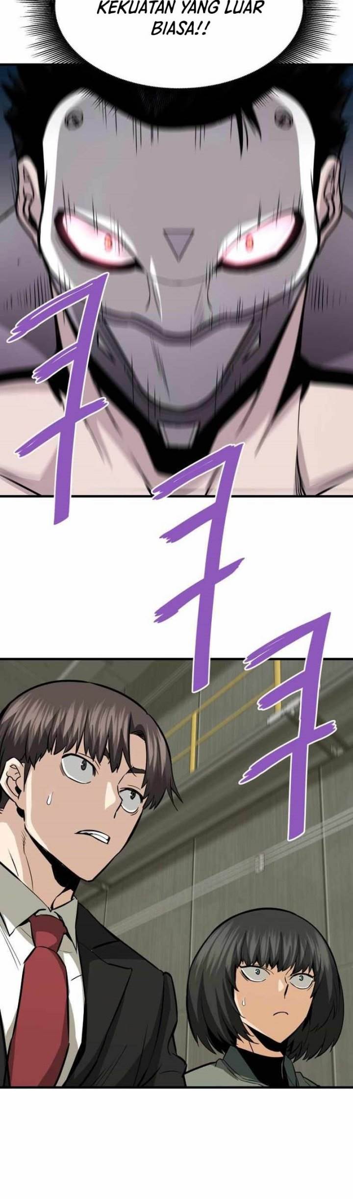 image-komik-returned-from-hell-chapter-65-37/54