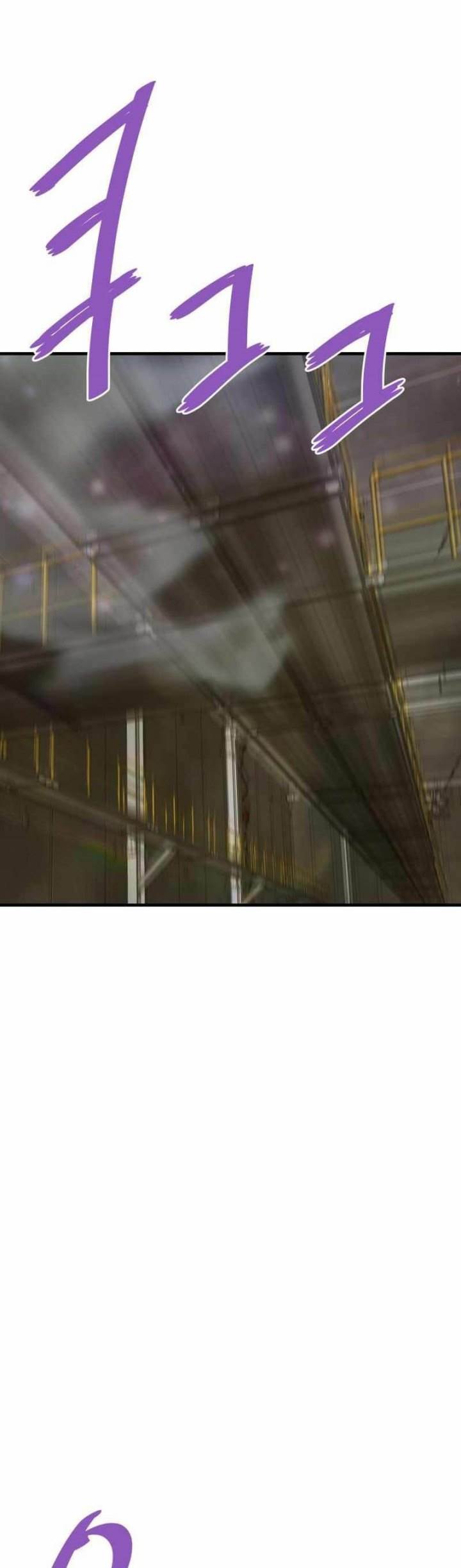 image-komik-returned-from-hell-chapter-65-38/54