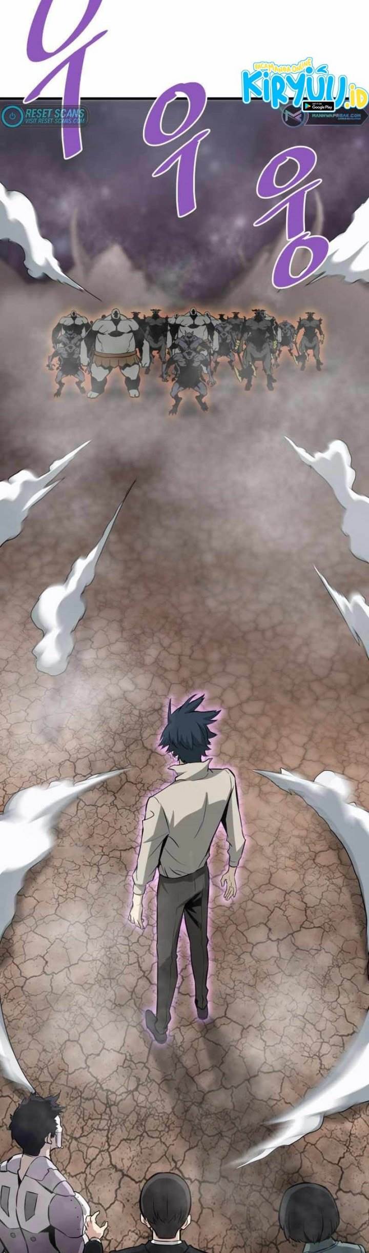 image-komik-returned-from-hell-chapter-65-39/54