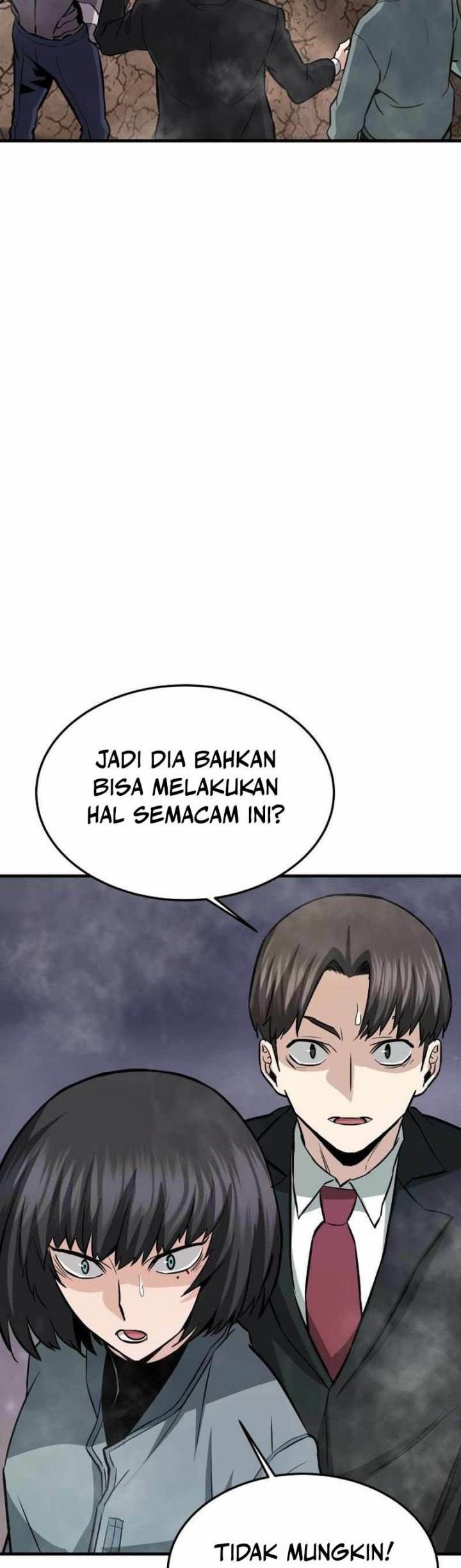 image-komik-returned-from-hell-chapter-65-40/54