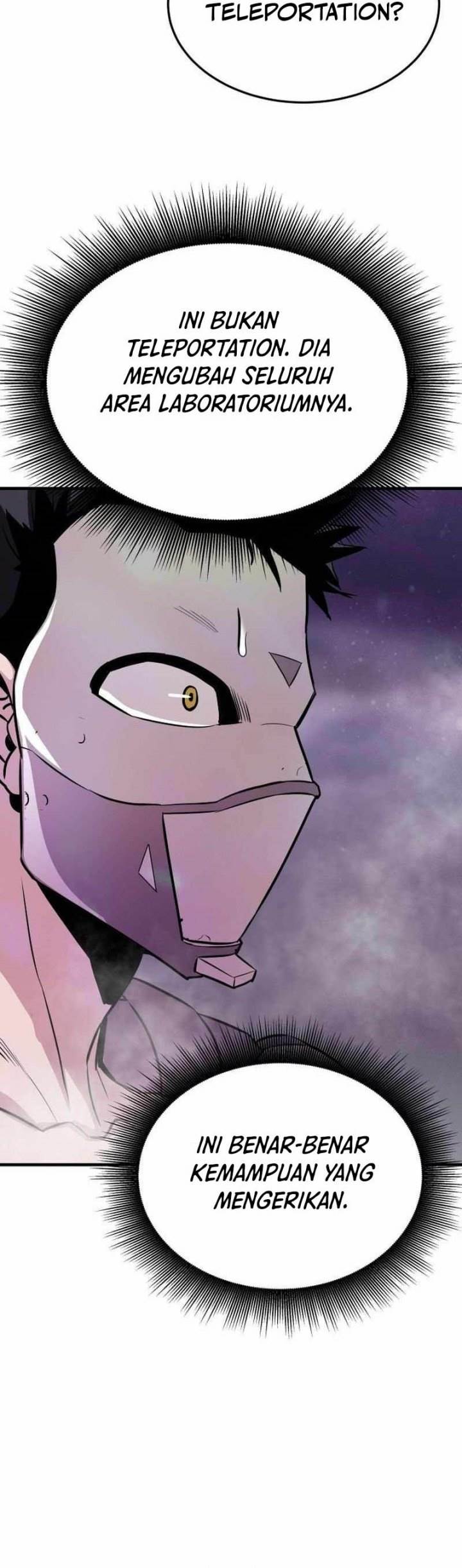 image-komik-returned-from-hell-chapter-65-41/54